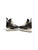 Used Bauer SUPREME MATRIX Junior Hockey Skate Junior 04.5 11816-S000299421 View 4