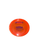 Used Innova CHAMPION TEEBIRD Disc Golf Driver Orange 10672-S000354843 View 1