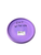 Used Discmania FLEX 1 Disc Golf Driver Purple 10672-S000354845 View 2
