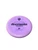 Used Discmania FLEX 1 Disc Golf Driver Purple 10672-S000354845 View 1