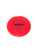 Used JUSTICE Disc Golf Driver Red 10672-S000354846 View 1