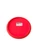 Used JUSTICE Disc Golf Driver Red 10672-S000354846 View 2