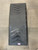 Used STAR SKATEBOARD RAMP Skateboard Accessory 11614-S000246506 View 1