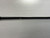 Used AGT ACCLAIM Mens Individual Iron LH 5 Iron 11876-S000013474 View 4