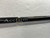Used AGT ACCLAIM Mens Individual Iron LH 5 Iron 11876-S000013474 View 5