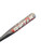 Used Rawlings RAPTOR BB/SB USA 2 1/4 Bat 28" 11899-S000033087 View 2