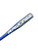 Used Rawlings RX9 BB/SB USA 2 5/8 Bat 30" 11899-S000033086 View 1