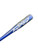 Used Rawlings RX9 BB/SB USA 2 5/8 Bat 30" 11899-S000033086 View 2