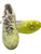 Used Adidas F50 SPARKFUSION Soccer Cleats Yellow Senior 6.5 11856-S000033695 View 1