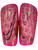 Used Nike SUPERLOCK Soccer Shin Guards Junior Pink MD 11856-S000033694 View 1