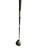 Used Top Flite TI MATRIX GREEN DRIVER Mens Driver RH 10.5 Degree 11834-S000058730 View 3