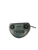 Used Odyssey OG ROSSIE Mens Putter RH 11834-S000058733 View 1