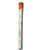 Used Odyssey OG ROSSIE Mens Putter RH 11834-S000058733 View 4