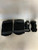 Used Rollerblade Inline Protective Set Black SM 11823-S000042686 View 2