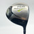 Used Ping RAPTURE Mens Driver RH 12.0 Degree 11805-S000091074 View 1