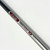 Used Ping RAPTURE Mens Driver RH 12.0 Degree 11805-S000091074 View 4