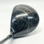 Used Ping RAPTURE Mens Driver RH 12.0 Degree 11805-S000091074 View 2