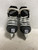 Used CCM JETSPEED FT680 Youth Hockey Skate Youth 10.0 11855-S000212105 View 1