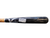 Used VICTUS JC 24 BB/SB Wood Bat 30" 11450-S000478260 View 1