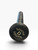 Used Dsg DIRTY SCOUT DINGER BB/SB USSSA 2 5/8 Bat 29" 11721-S000290017 View 4