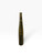 Used Dsg DIRTY SCOUT DINGER BB/SB USSSA 2 5/8 Bat 29" 11721-S000290017 View 3