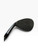 Used Taylormade POINT AND SHOOT Golf Wedge Mens RH Sand Wedge 11721-S000290014 View 3