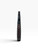 Used BoomBah CANNON BB/SB USSSA 2 5/8 Bat 29" 11721-S000290018 View 2