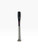 Used Combat PORTENT SL BB/SB USSSA 2 5/8 Bat 28" 11721-S000290020 View 3