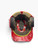 Used Under Armour Batting Helmet Mask Red One Size 11721-S000290023 View 3