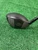 Used Callaway ELYTE Mens Driver RH 10.5 Degree 11837-S000393606 View 2