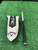 Used Callaway ELYTE Mens Driver RH 10.5 Degree 11837-S000393606 View 1