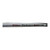 Used Wilson Deep Red II Mens Driver Right Handed 12.0 Degree ProLite Graphite, shaft (shaft label) View 4