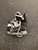 Used Bauer VAPOR X200 Youth Hockey Skate Youth 11.0 11162-S000469605 View 3