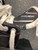 Used Bauer VAPOR X200 Youth Hockey Skate Youth 11.0 11162-S000469605 View 7