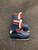 Used Bauer ADJUSTABLE 8-9 Youth Hockey Skate Adjustable 11162-S000469603 View 1