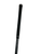Used Titleist TSR2 Mens Fairway Wood RH 3 Wood 11834-S000058739 View 4