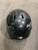 Used Rawlings CFBH BATTING HELMET Batting Helmet No Mask Black MD 11614-S000246515 View 3