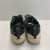 Used New Balance FRESH FOAM BB/SB Cleats Black Junior 03 11762-S000086944 View 6