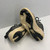 Used New Balance FRESH FOAM BB/SB Cleats Black Junior 03 11762-S000086944 View 7