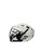 Used Cascade CPV-R Lacrosse Helmet White One Size 11836-S000044746 View 3