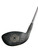 Used Callaway XR 10.5 DEGREE DRIVER Mens Driver RH 10.5 Degree 11889-S000040895 View 3