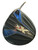 Used Callaway XR 10.5 DEGREE DRIVER Mens Driver RH 10.5 Degree 11889-S000040895 View 1