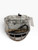 Used CCM FV1 Hockey Full Visor One Size 11813-S000357514 View 1