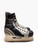 Used Infinity I Senior Hockey Skate Senior 9 11812-S000176513 View 1