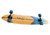 Used LONGBOARD Longboard None Long 11450-S000472566 View 1