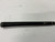 Used GX-7 Mens Fairway Wood RH 3 Wood 11876-S000013487 View 7