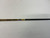 Used GX-7 Mens Fairway Wood RH 3 Wood 11876-S000013487 View 6
