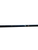 Nike, IGNITE, Driver View 3