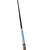 Callaway X, Mens Fairway Wood, RH 3 Wood View 5