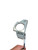Used Zen Oracle Mens Putter Rh 10313-S000291601 View 3